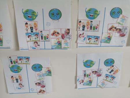 Svetovni dan Zemlje (1)